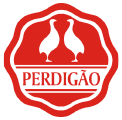 Perdigão