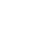 LF Facilities