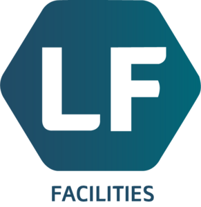 LF Facilities