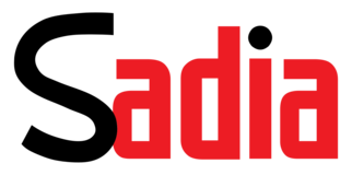 Sadia