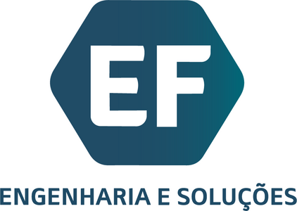 EF Engenharia e Soluções