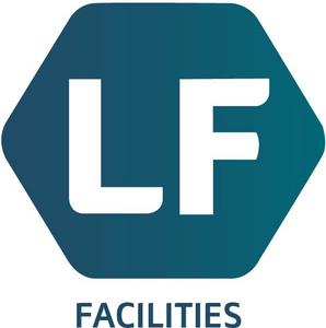 LF Facilities