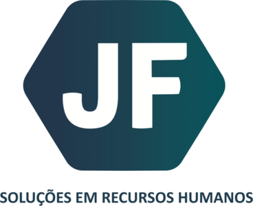 JF Soluções em Recursos Humanos