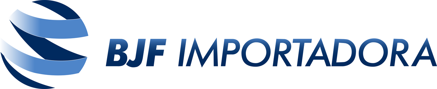 BJF Importadora